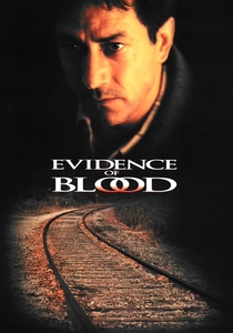 Kayıp Kanıt (1998)