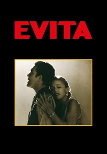 Evita (1996)