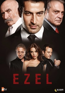 Ezel (2009)