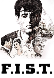 F.I.S.T. (1978)