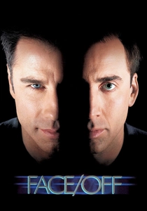 Yüz Yüze (1997)
