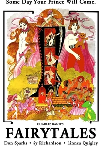 Peri Masalları (1978)