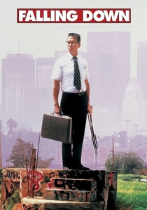 İşten Çıkarılma (1993)