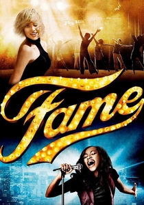 Konservatuvarın Yıldızları (2009)