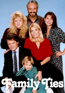 Aile Bağları (1982)