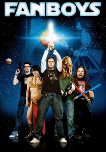 Korku Fanatiği (2009)