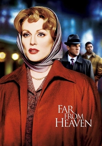 Aşkın Sonbaharı (2002)