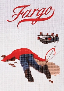 Fargo (1996)