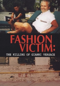 Karanlık Moda (2008)
