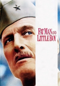 Atom Bombasının Babası (1989)