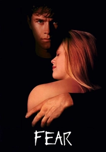 Ölüm Korkusu (1996)
