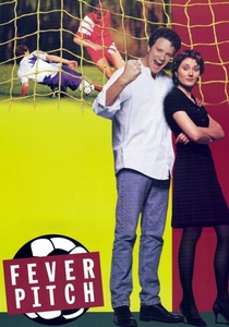 Futbol Hikayeleri (1997)