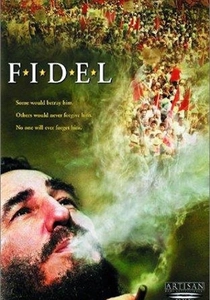 Fidel (2002)