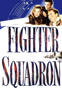 Hava Savaşçıları (1948)