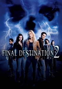 Final Destination 2 (2003)
