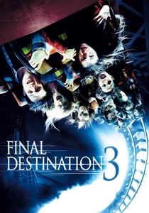 Final Destination 3 (2006)
