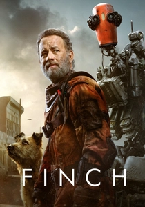 Finç (2021)