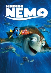 Kayıp Balık Nemo (2003)