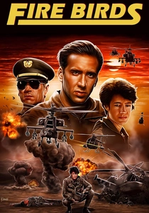 Aşkın Kanatları (1990)