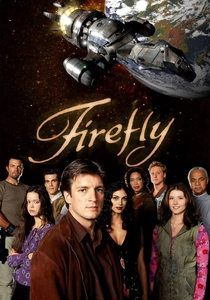 Firefly (2002)