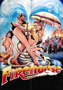 İtfaiyeciler (1987)