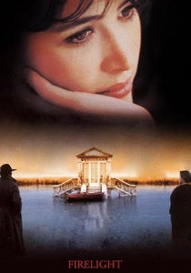 Ateşin Çocukları (1997)