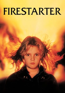 Ateşin İçinde (1984)