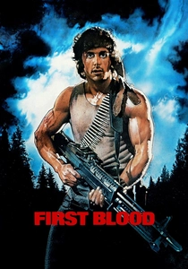 İlk Kan (1982)