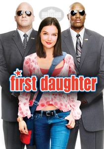 Başkanın Kızı 2 (2004)