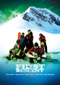 Karın Sırrı (2005)