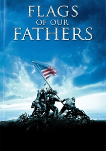 Savaşın Gölgesinde (2006)