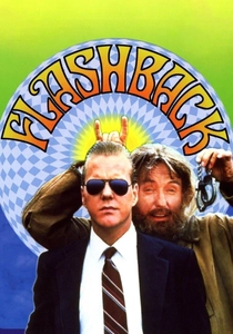 Flashback (1990)