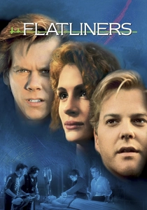 Flatliners (1990)