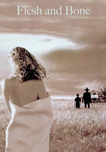 Balet İsyanı (1993)