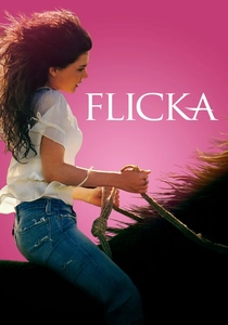 Atların Şarkısı (2006)