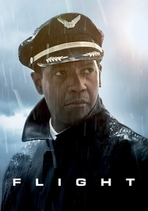 Uçak Korkusu (2012)