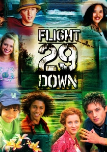 Uçuş 29 (2005)