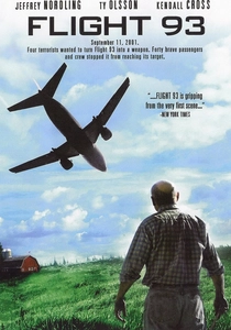 Son Uçuş (2006)