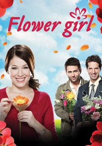 Çiçekçi Kız (2008)