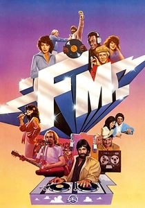 Radyo Yıldızı (1978)