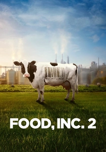 Gıda, Inc. 2 (2023)