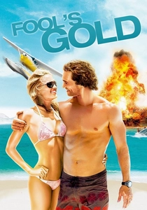 Altın Ateşi (2008)