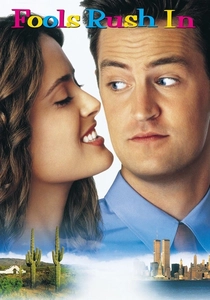 Sahte Aşk (1997)