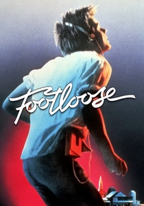 Footloose (1984)