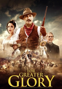 İnanç İçin (2012)