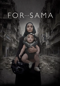 Suriye İç Savaşı (2019)
