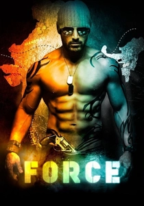 Force (2011)