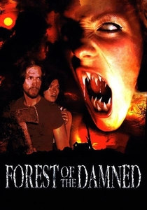 Sürüngenler Ormanı (2005)