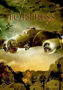 Fortress (2012)