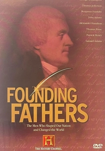 Founding Fathers (2000)